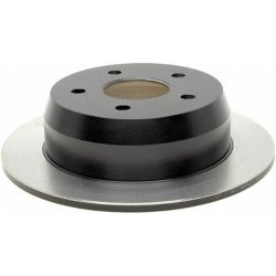 BR.SKIVE BAK WJ/WG 99-04